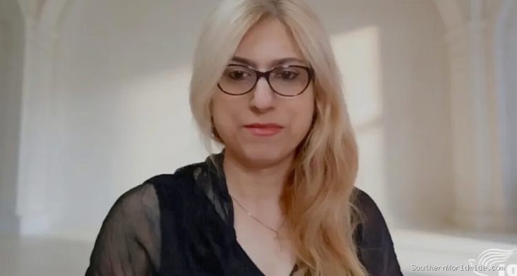 Jailed Catholic's hunger strike highlights Iran's religious persecution; US seeks action
