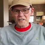 James Carville Reconsiders "It's the Economy, Stupid" Due to Trump