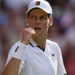 Jannik Sinner Defeats Novak Djokovic in Wimbledon Semifinal, Aims for Second Consecutive Title