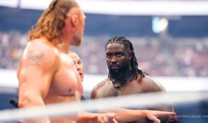 jbl-oba-femi-vs-brock-lesnar-at-summerslam-is-a-generational-matchup-61163 JBL: Oba Femi vs. Brock Lesnar at SummerSlam is a 'generational matchup