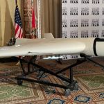 Jeb Bush Commends Trump's Iran Policy While Warning of Drone Threat from Cuba