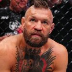 Joe Rogan criticizes Conor McGregor's 'crazy' kick that caused injury
