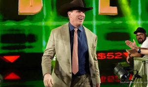 john-bradshaw-layfield-finds-new-partner-in-sports-social-media-company-54830 John Bradshaw Layfield Finds New Partner in Sports Social Media Company