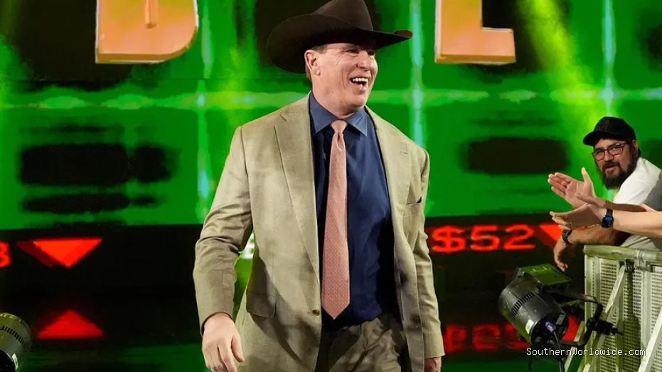 john-bradshaw-layfield-finds-new-partner-in-sports-social-media-company-54830 John Bradshaw Layfield Finds New Partner in Sports Social Media Company