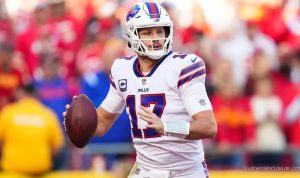 josh-allen-would-be-very-honored-to-play-flag-football-for-team-usa-at-2028-olym-18859 Josh Allen Would Be 'Very Honored' to Play Flag Football for Team USA at 2028 Olympics