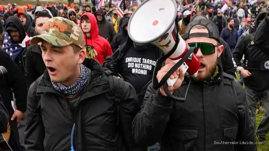 judge-appointed-by-trump-ends-proud-boys-jan-6-case-citing-constitutional-mandat-79701 Judge appointed by Trump ends Proud Boys Jan. 6 case, citing constitutional mandate