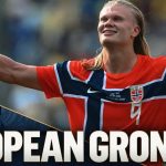 Julian Edelman Names Former Teammate Reminiscent of Erling Haaland