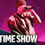 Justin Bieber to Share Spotlight at 2026 World Cup Final Halftime Show