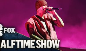 Justin Bieber to Share Spotlight at 2026 World Cup Final Halftime Show