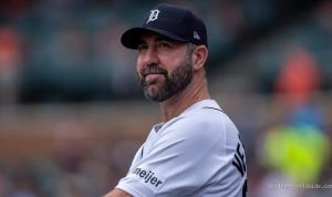 justin-verlander-announces-retirement-after-current-season-80296 Justin Verlander Announces Retirement After Current Season