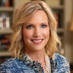Kelley Paul: America's Founders as 'First Civil Rights Heroes