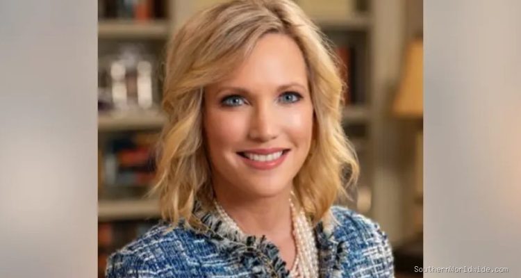 Kelley Paul: America's Founders as 'First Civil Rights Heroes
