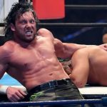 Kenny Omega Wins AEW World Title in Thrilling Match Against MJF