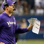 Kevin O'Connell Discusses NFL Streaming Service Pricing Concerns