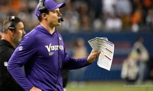 kevin-oconnell-discusses-nfl-streaming-service-pricing-concerns-28119 Kevin O'Connell Discusses NFL Streaming Service Pricing Concerns
