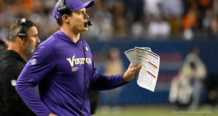 Kevin O'Connell Discusses NFL Streaming Service Pricing Concerns