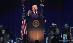 key-moments-from-trumps-july-4th-speech-no-dream-in-history-is-bigger-53529 Key moments from Trump's July 4th speech: 'No dream in history is bigger
