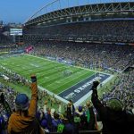 Khosla Family Reportedly Nears Deal to Acquire Super Bowl Champion Seahawks at NFL-Record Price