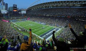 khosla-family-reportedly-nears-deal-to-acquire-super-bowl-champion-seahawks-at-n-63250 Khosla Family Reportedly Nears Deal to Acquire Super Bowl Champion Seahawks at NFL-Record Price