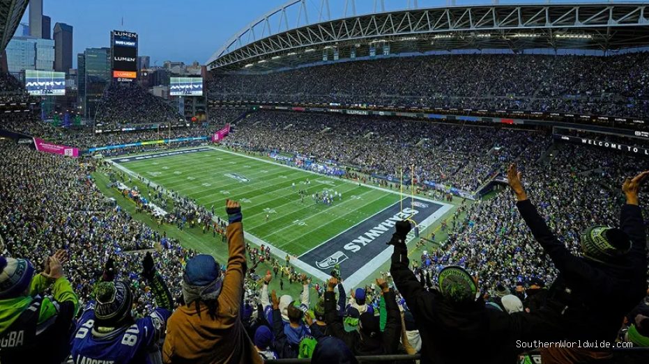 khosla-family-reportedly-nears-deal-to-acquire-super-bowl-champion-seahawks-at-n-63250 Khosla Family Reportedly Nears Deal to Acquire Super Bowl Champion Seahawks at NFL-Record Price