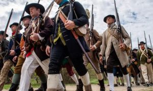 landmarks-of-american-revolution-washington-adams-jeffersons-impact-60579 Landmarks of American Revolution: Washington, Adams, Jefferson's Impact