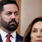 Lawler's Fiery Response to Raskin After Immigration Hearing