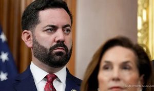lawlers-fiery-response-to-raskin-after-immigration-hearing-47396 Lawler's Fiery Response to Raskin After Immigration Hearing