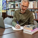 Learning a new language could help maintain brain youth, study finds