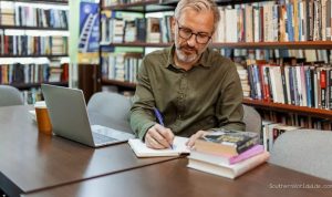 learning-a-new-language-could-help-maintain-brain-youth-study-finds-92156 Learning a new language could help maintain brain youth, study finds