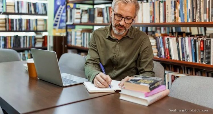 Learning a new language could help maintain brain youth, study finds