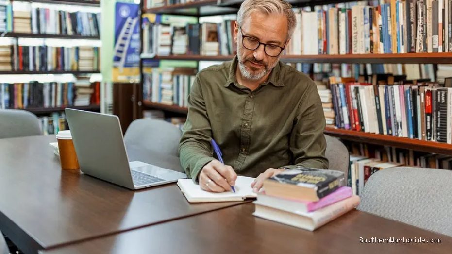 Learning a new language could help maintain brain youth, study finds
