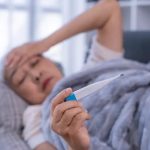 Legionnaires' Disease Outbreak in Major US City Raises Concerns: Recognize the Symptoms