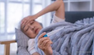legionnaires-disease-outbreak-in-major-us-city-raises-concerns-recognize-the-sym-63810 Legionnaires' Disease Outbreak in Major US City Raises Concerns: Recognize the Symptoms