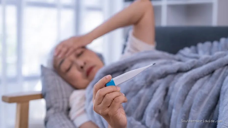 legionnaires-disease-outbreak-in-major-us-city-raises-concerns-recognize-the-sym-63810 Legionnaires' Disease Outbreak in Major US City Raises Concerns: Recognize the Symptoms