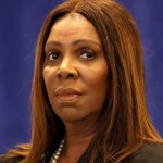 Letitia James Criticized as NY Medicaid Fraud Unit Funding Frozen Due to Ineffective Enforcement