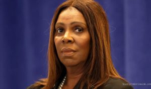 Letitia James Criticized as NY Medicaid Fraud Unit Funding Frozen Due to Ineffective Enforcement