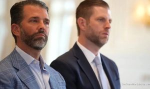 libelous-nyt-report-on-trump-family-deal-prompts-legal-action-74474 Libelous' NYT Report on Trump Family Deal Prompts Legal Action