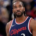 Los Angeles Clippers finally give up on Kawhi Leonard, send former Finals MVP back to Toronto Raptors
