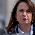 Louisiana AG Accused of Threatening Local Officials