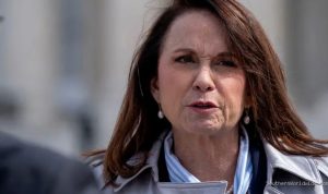 Louisiana AG Accused of Threatening Local Officials