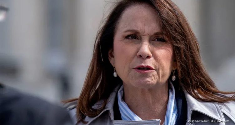 Louisiana AG Accused of Threatening Local Officials