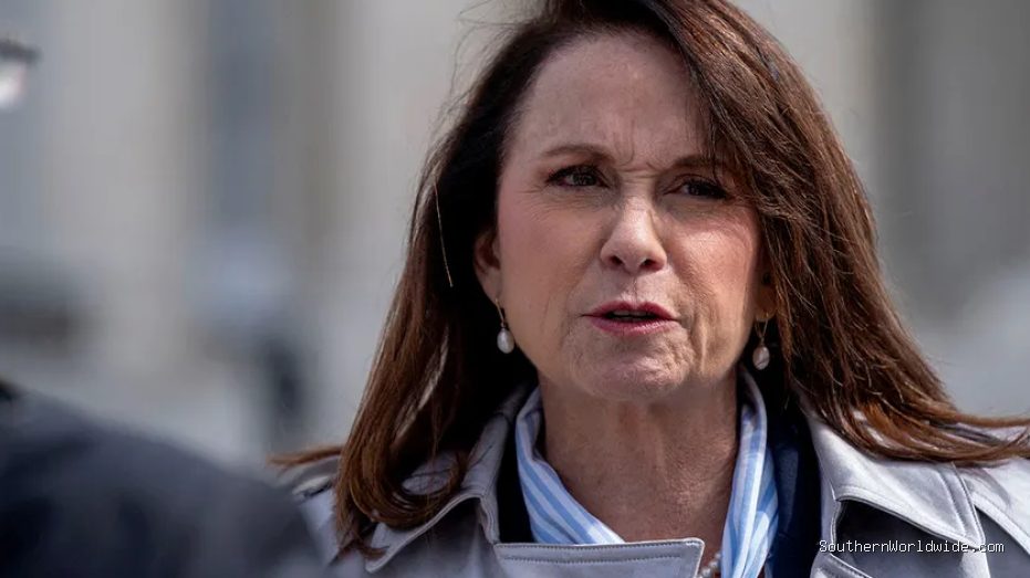 Louisiana AG Accused of Threatening Local Officials
