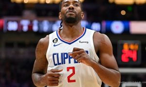 major-nba-trade-wont-be-official-until-leagues-investigation-into-teams-salary-c-60618 Major NBA trade won't be official until league's investigation into team's salary cap accusations is complete