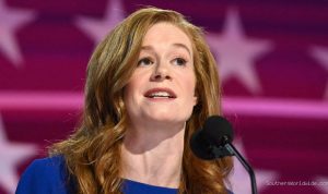mallory-mcmorrow-withdraws-from-michigan-senate-race-ahead-of-primary-60099 Mallory McMorrow Withdraws from Michigan Senate Race Ahead of Primary