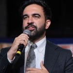 Mamdani Criticized for Declaring Capitalism Defeated After NYC Bailout