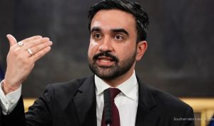 mamdani-criticized-for-ignoring-group-credited-with-building-new-york-city-69738 Mamdani Criticized for Ignoring Group Credited with Building New York City