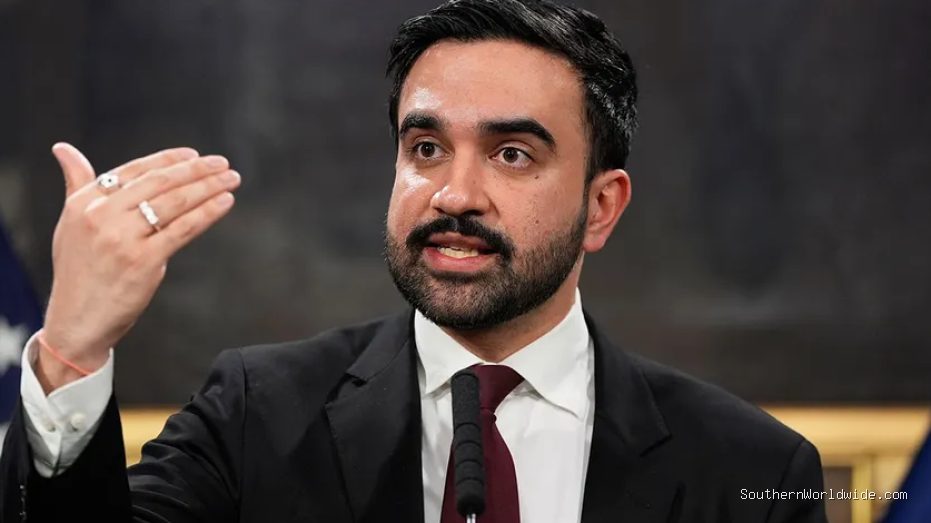 mamdani-criticized-for-ignoring-group-credited-with-building-new-york-city-69738 Mamdani Criticized for Ignoring Group Credited with Building New York City