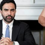 Mamdani Criticizes ICE, Musk, and American Supremacy in July 4th Speech