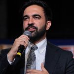 Mamdani Defends NYC Map Despite Omitting Key Neighborhoods
