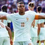 Mbappé and Dembélé Lead France to World Cup Semifinals Against Morocco